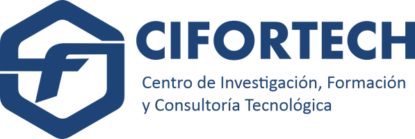CIFORTECH
